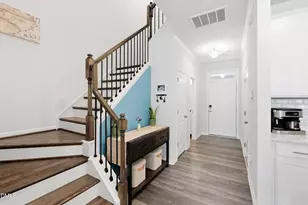 1122 Kindness Ln, Durham, NC 27703 - Photo 13