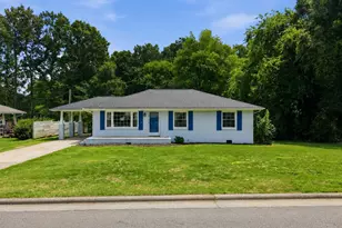 108 Justice St, Louisburg, NC 27549 - Photo 27