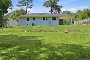 108 Justice St, Louisburg, NC 27549 - Photo 23