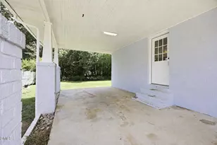 108 Justice St, Louisburg, NC 27549 - Photo 21