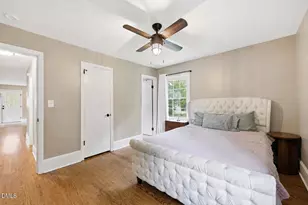 108 Justice St, Louisburg, NC 27549 - Photo 13