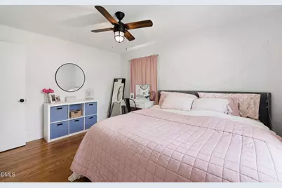 108 Justice Street, Louisburg, NC 27549 - Photo 15