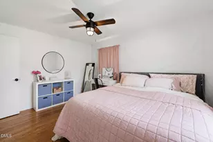 108 Justice St, Louisburg, NC 27549 - Photo 15