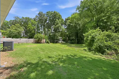 108 Justice Street, Louisburg, NC 27549 - Photo 19