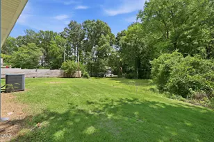 108 Justice St, Louisburg, NC 27549 - Photo 19