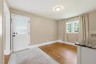 108 Justice St, Louisburg, NC 27549 - Photo 9