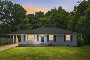 108 Justice St, Louisburg, NC 27549 - Photo 31