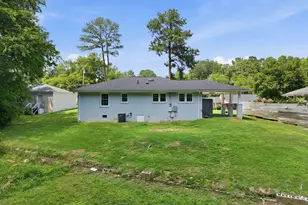 108 Justice St, Louisburg, NC 27549 - Photo 25