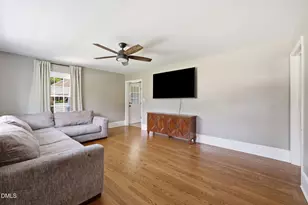 108 Justice St, Louisburg, NC 27549 - Photo 11