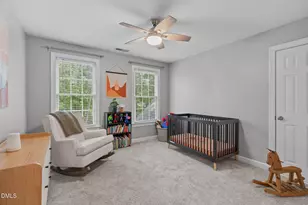 102 Stenness Ct, Apex, NC 27502 - Photo 35