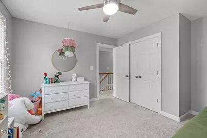 102 Stenness Court, Apex, NC 27502 - Photo 33