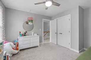 102 Stenness Ct, Apex, NC 27502 - Photo 33