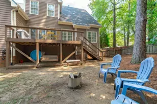 102 Stenness Ct, Apex, NC 27502 - Photo 41