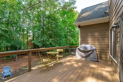 102 Stenness Court, Apex, NC 27502 - Photo 37