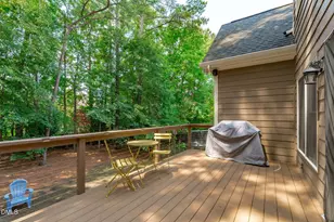 102 Stenness Ct, Apex, NC 27502 - Photo 37