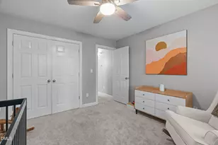 102 Stenness Ct, Apex, NC 27502 - Photo 37