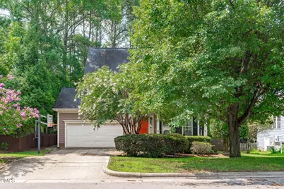 102 Stenness Court, Apex, NC 27502 - Photo 5