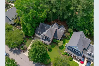 102 Stenness Court, Apex, NC 27502 - Photo 43