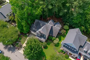 102 Stenness Ct, Apex, NC 27502 - Photo 43