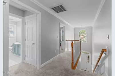 102 Stenness Court, Apex, NC 27502 - Photo 29