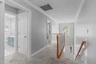102 Stenness Ct, Apex, NC 27502 - Photo 29