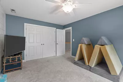 102 Stenness Court, Apex, NC 27502 - Photo 31
