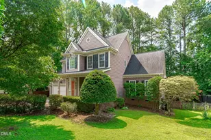 102 Stenness Ct, Apex, NC 27502 - Photo 3