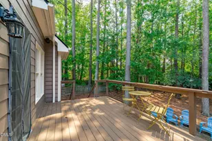 102 Stenness Ct, Apex, NC 27502 - Photo 39