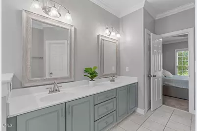 102 Stenness Court, Apex, NC 27502 - Photo 25