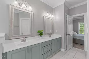 102 Stenness Ct, Apex, NC 27502 - Photo 25