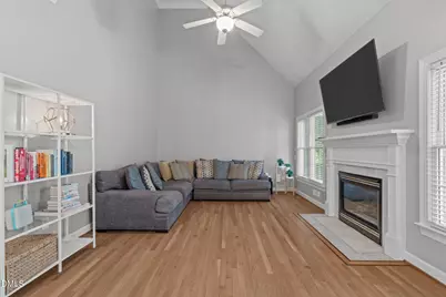 102 Stenness Court, Apex, NC 27502 - Photo 15