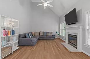 102 Stenness Ct, Apex, NC 27502 - Photo 15