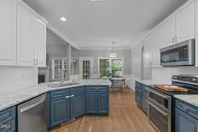 102 Stenness Court, Apex, NC 27502 - Photo 11