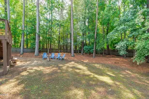102 Stenness Ct, Apex, NC 27502 - Photo 43