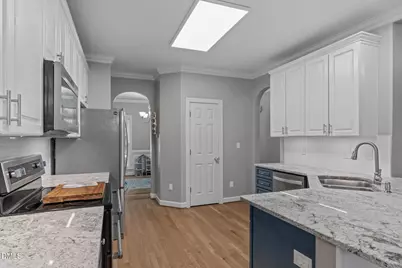 102 Stenness Court, Apex, NC 27502 - Photo 13