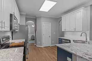 102 Stenness Ct, Apex, NC 27502 - Photo 13