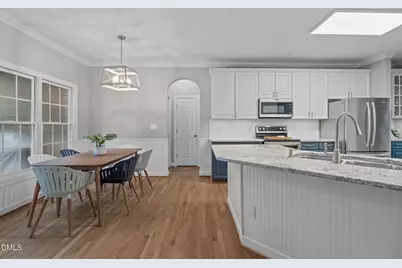 102 Stenness Court, Apex, NC 27502 - Photo 19