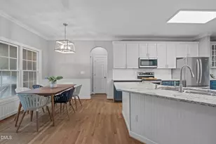102 Stenness Ct, Apex, NC 27502 - Photo 19