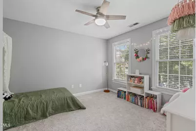 102 Stenness Court, Apex, NC 27502 - Photo 33
