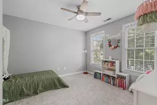 102 Stenness Ct, Apex, NC 27502 - Photo 33