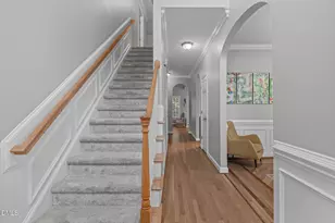 102 Stenness Ct, Apex, NC 27502 - Photo 7
