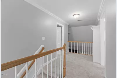 102 Stenness Court, Apex, NC 27502 - Photo 29