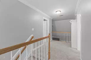 102 Stenness Ct, Apex, NC 27502 - Photo 29