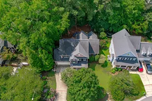 102 Stenness Ct, Apex, NC 27502 - Photo 45