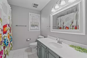 102 Stenness Ct, Apex, NC 27502 - Photo 35
