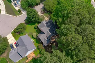 102 Stenness Ct, Apex, NC 27502 - Photo 47