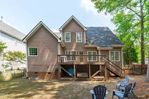 102 Stenness Ct, Apex, NC 27502 - Photo 41