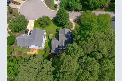 102 Stenness Court, Apex, NC 27502 - Photo 47