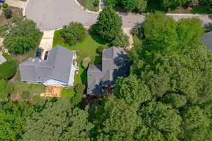102 Stenness Ct, Apex, NC 27502 - Photo 47