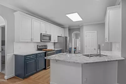102 Stenness Court, Apex, NC 27502 - Photo 13